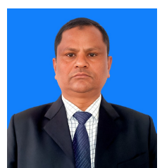 Image of1738482731_Screenshot 2025-02-02 135142.png